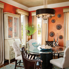 Verandah Interiors