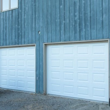 Garage Door Repair Simi Valley