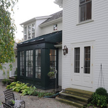 BR Exterior