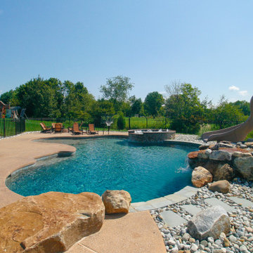 Souderton, PA