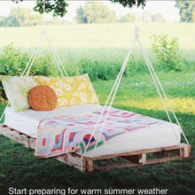 Patio Ideas