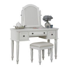 Bedroom and Makeup Vanities - Save Up to 70% | Houzz Bedroom and Makeup Vanities - Save Up to 70% | Houzz