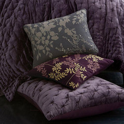 Toulon Pillow Covers - Products