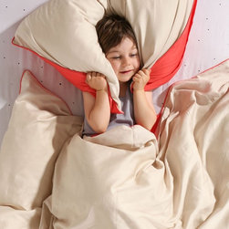 Billie Quilt set Single | Hunting For George - Quilts & Quilt Sets