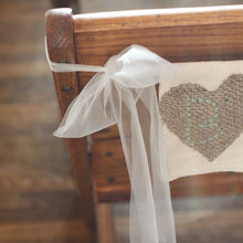 Party/Wedding ideas