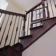 Stairway