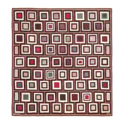 Vintage Scandinavian Rugs - Rugs