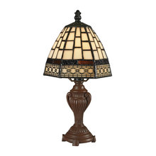 Eichler Lighting