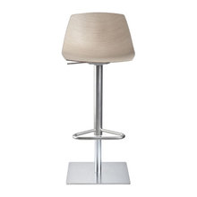 barstools