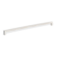 cabinet hardware