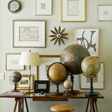 Art Work/ Collections