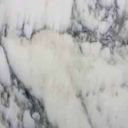 Arabescato Faniello marble - Products