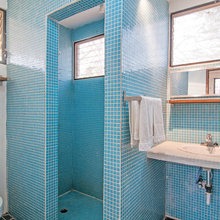 yvonne_coan's ideas