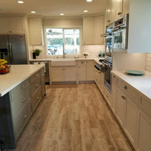 Kitchen 2017