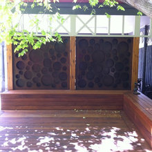 simon_davies6283's Ideas