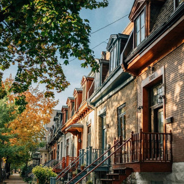 MVG Immobilier