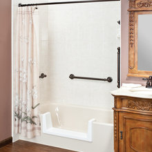 Bathroom Ideas