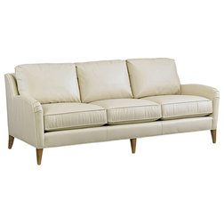 Transitional Sofas by Lexington Home Brands