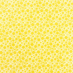 AND Fabric Collection - Products