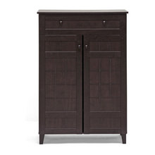 Wish List