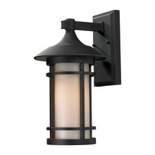 Outdoor lights