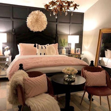 teen bedroom ideas