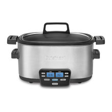 Wish List