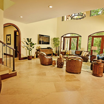 Lot 7 Los Sueños