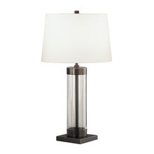 Family Room Lamps