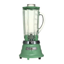 Kitchen Appliances