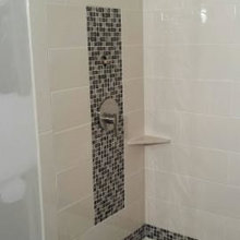 tile