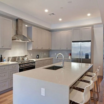 Prospect Lefferts Garden Multi family