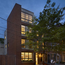 Outside View