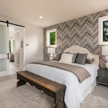 Wallpaper Ideas