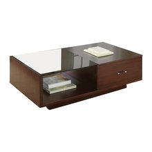 coffee tables