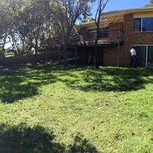 10 home st