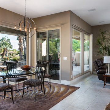 Interior Design Photography