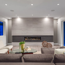 GUEST BEDROOM FIREPLACE (5)