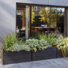 planters