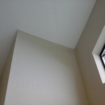 Interior Wall Painting