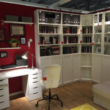home office