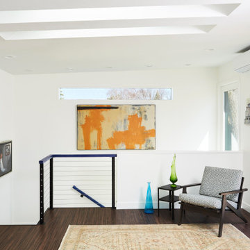 Side Street Suite