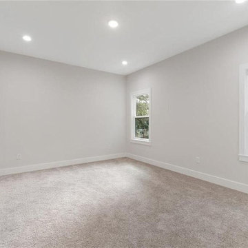 Increased Functional Space for Any Residence, ADU Construction in San Diego