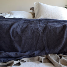 Napping Essentials