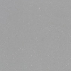 Thassos White Extra Marble Tiles, Polished Finish, 18"x18", Set of 640