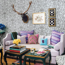 front room