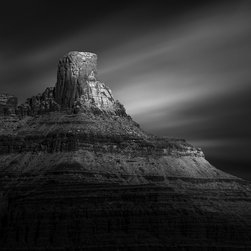 4th Rok &ndash; VERTEX - Photographs