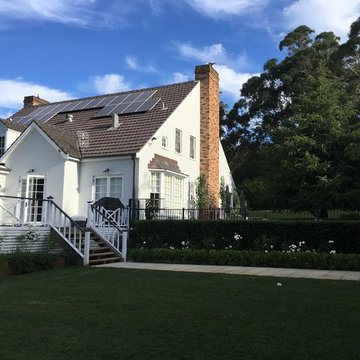 Bowral Residence