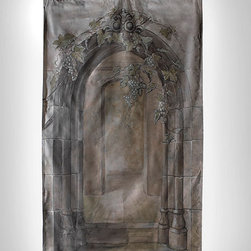 Tapestries-custom - Home Decor