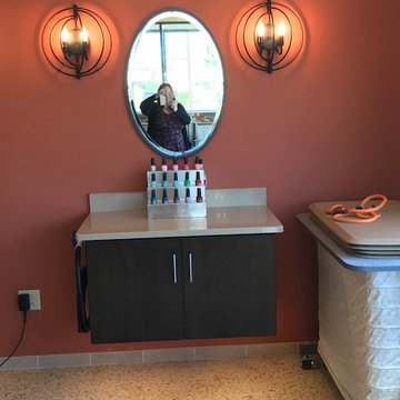 Happy Hounds Hotel and Day Spa
